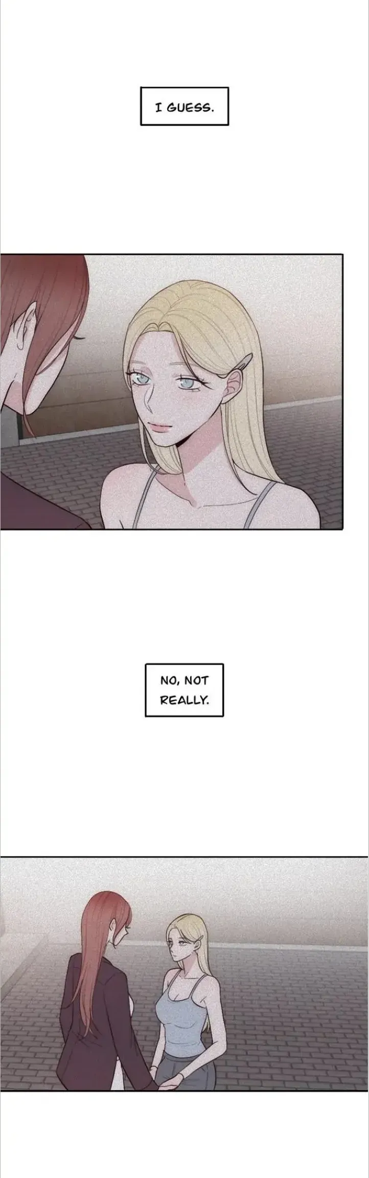 ILLICIT Chapter 104 page 13 - 