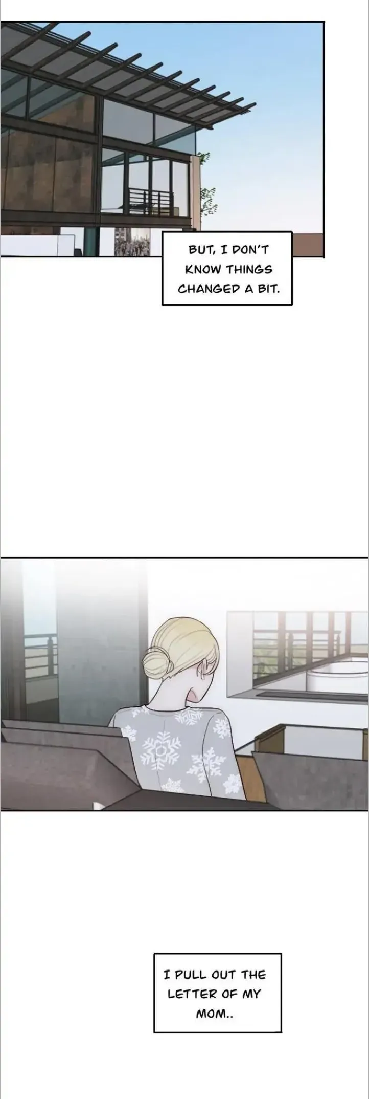 ILLICIT Chapter 104 page 15 - 