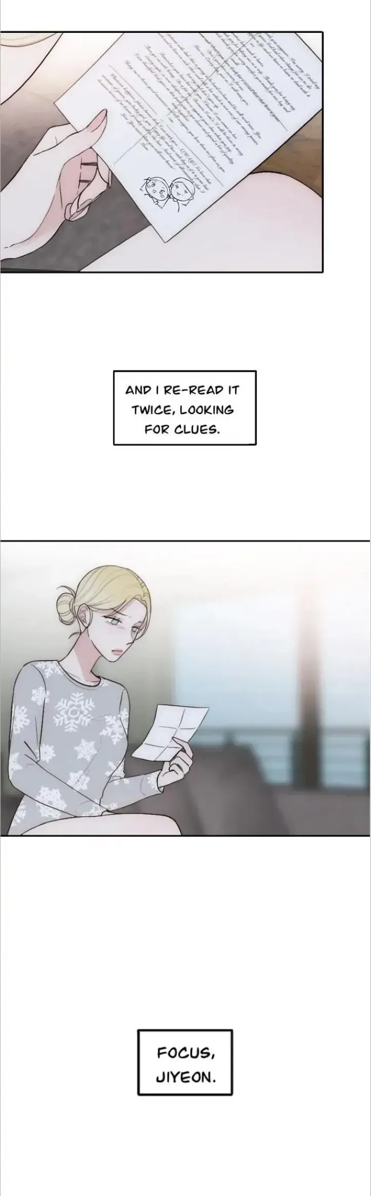 ILLICIT Chapter 104 page 16 - 