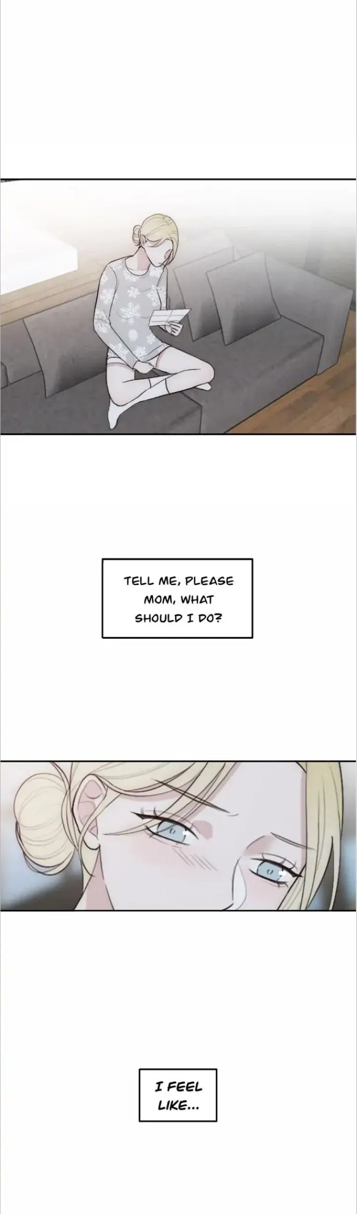 ILLICIT Chapter 104 page 18 - 