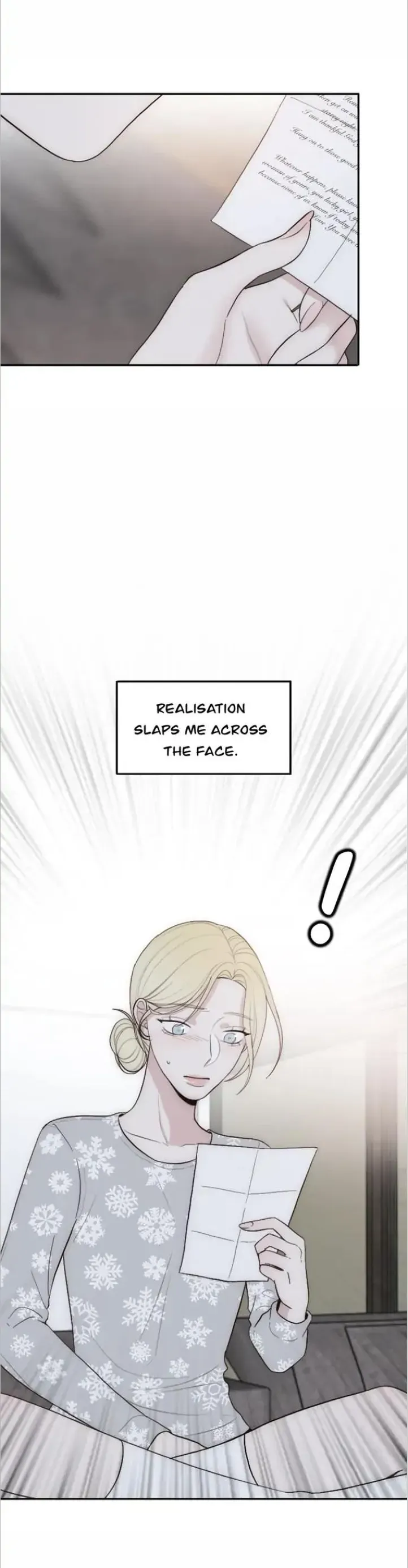 ILLICIT Chapter 104 page 19 - 