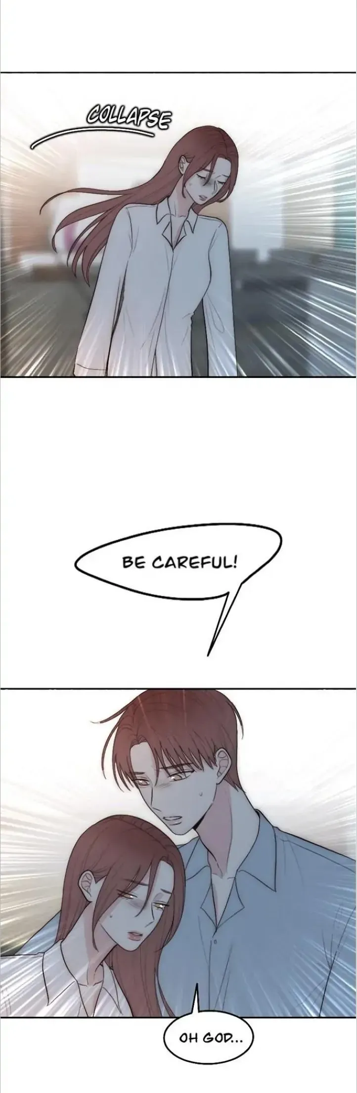 ILLICIT Chapter 104 page 3 - 