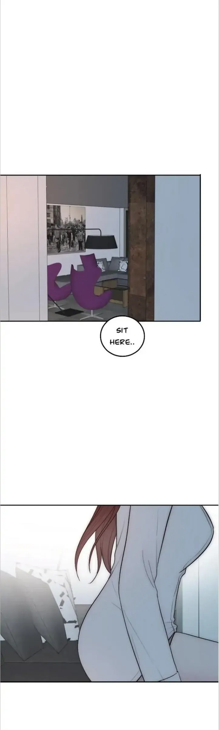 ILLICIT Chapter 104 page 4 - 