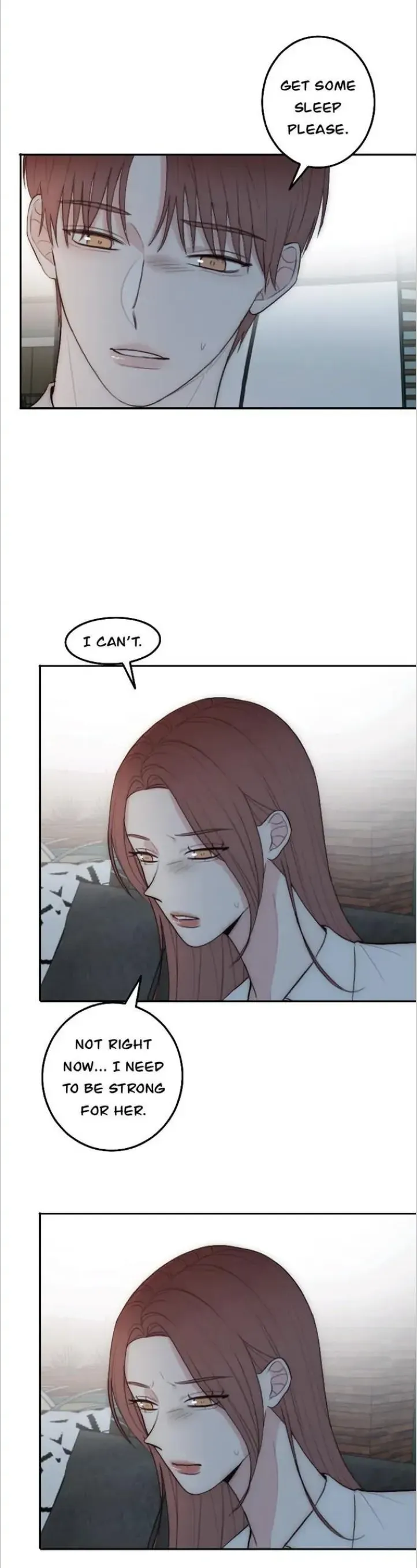 ILLICIT Chapter 104 page 7 - 