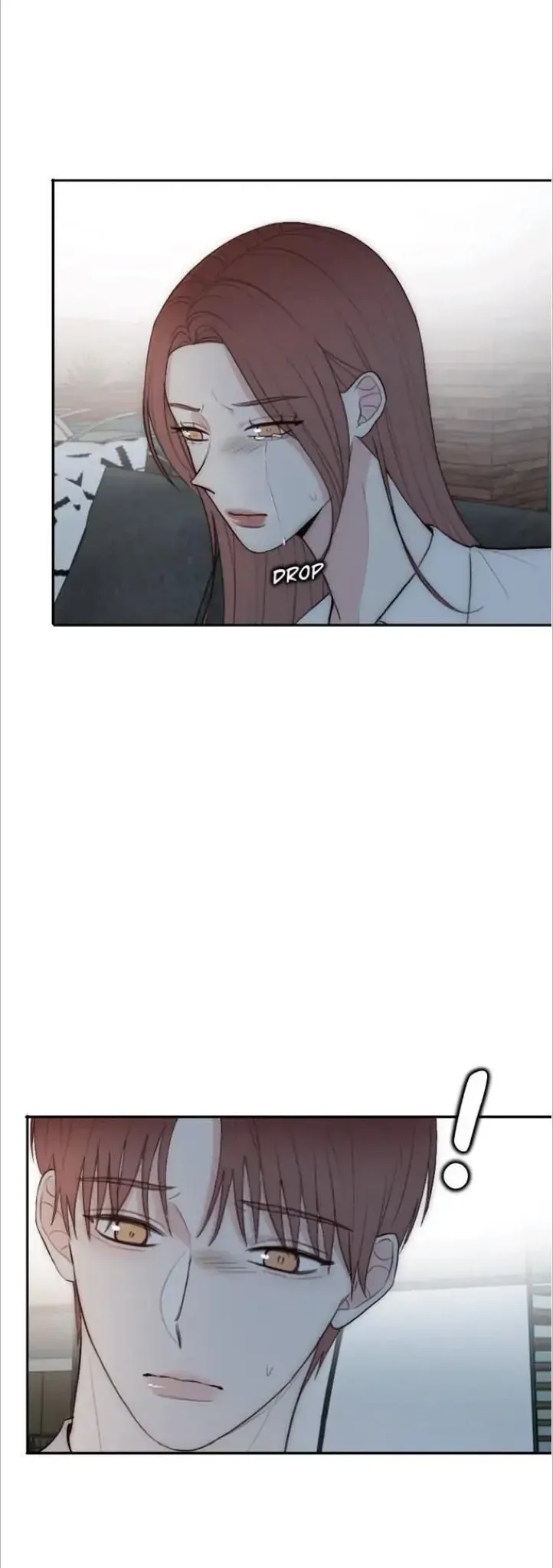 ILLICIT Chapter 104 page 8 - 