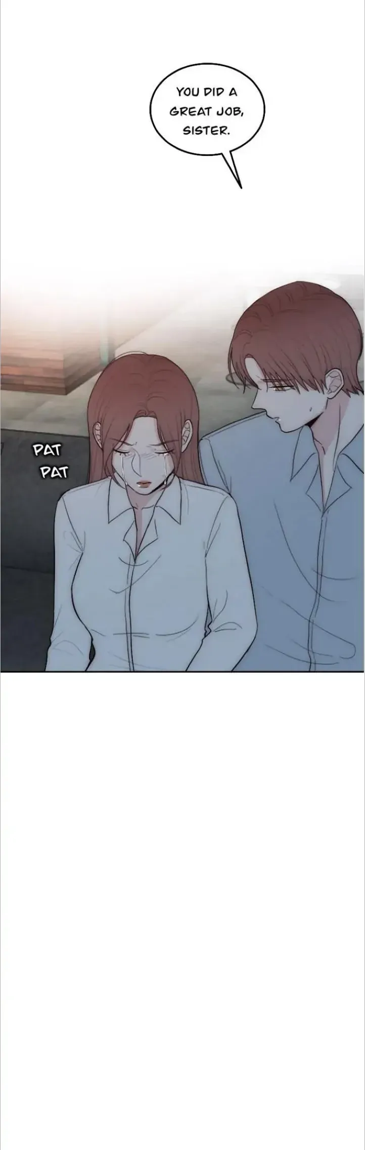 ILLICIT Chapter 104 page 9 - 