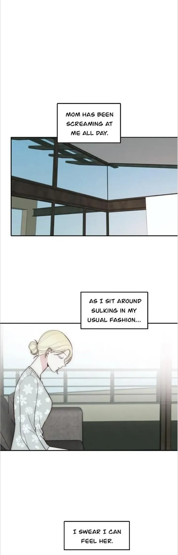 ILLICIT Chapter 104 page 10 - 