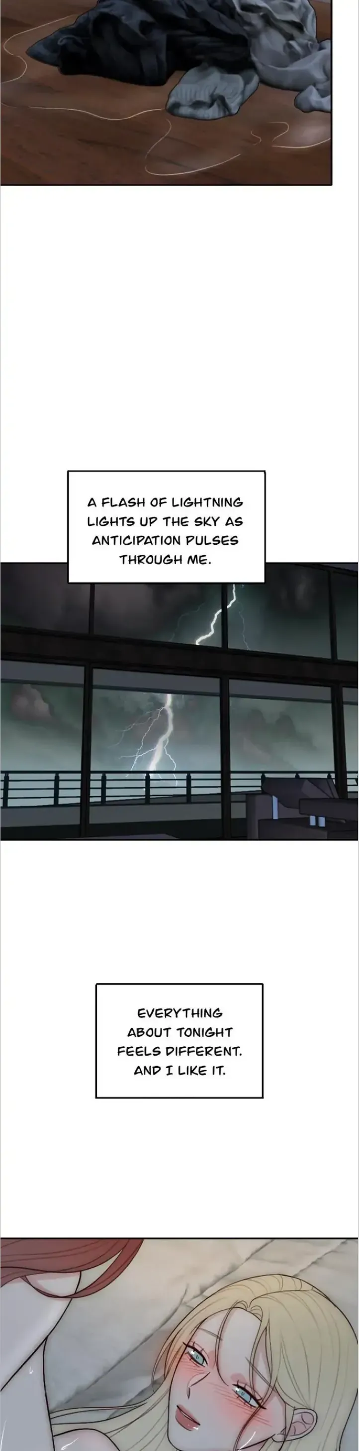 ILLICIT Chapter 105 page 2 - 