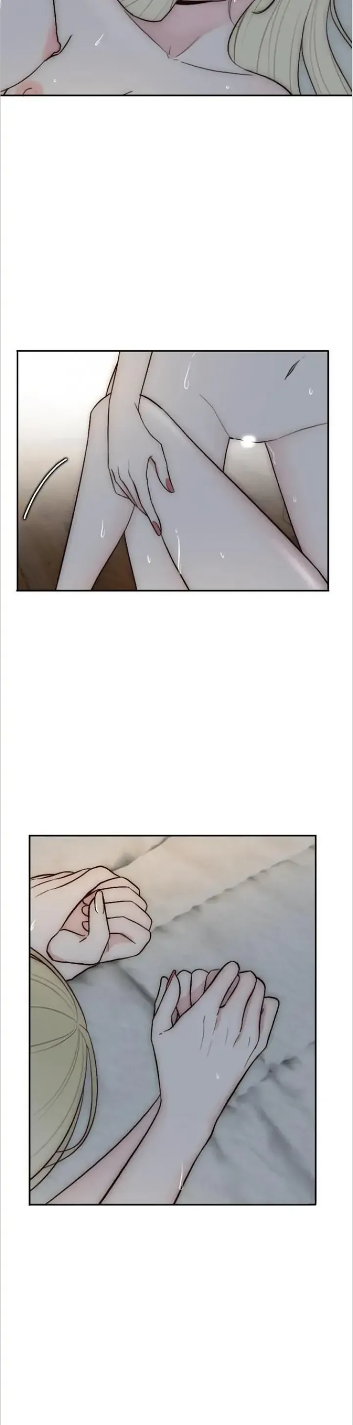 ILLICIT Chapter 105 page 3 - 