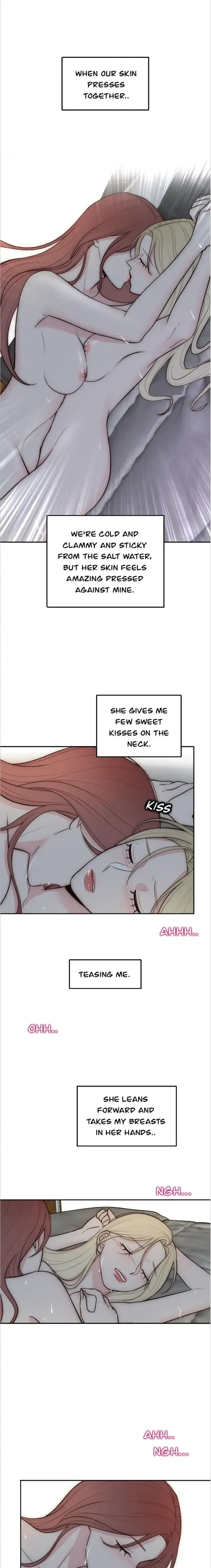 ILLICIT Chapter 105 page 4 - 
