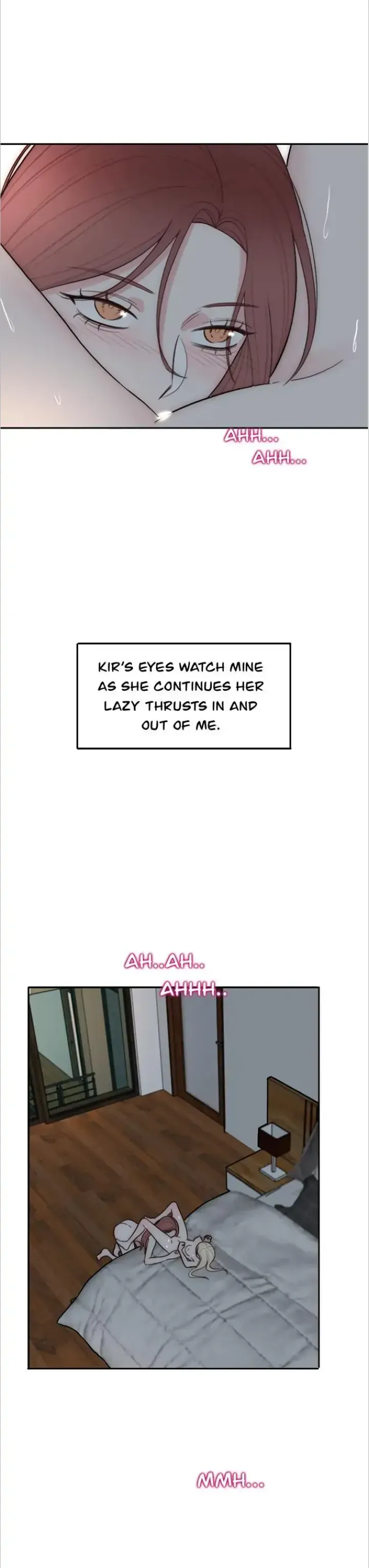ILLICIT Chapter 105 page 8 - 