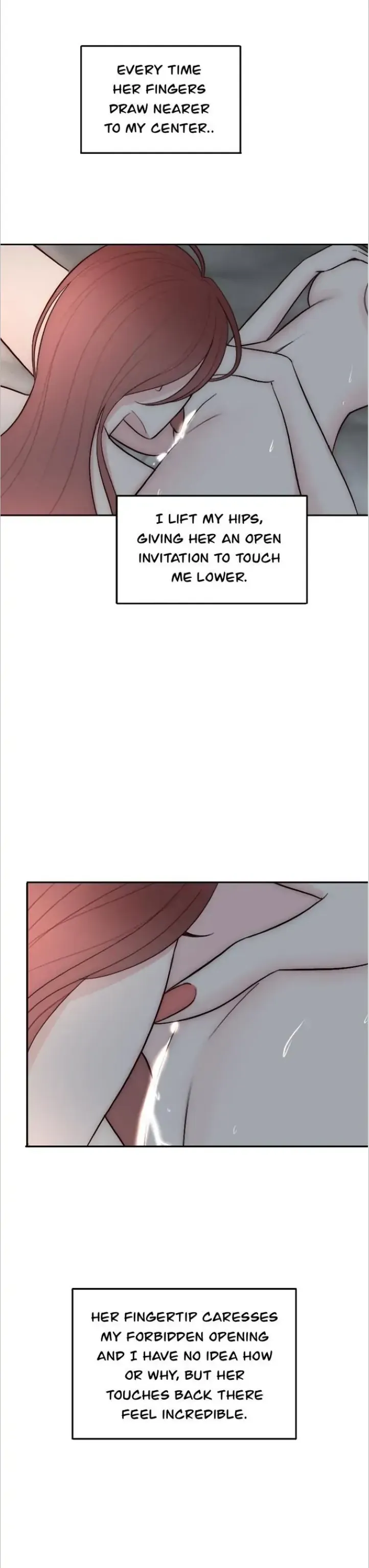 ILLICIT Chapter 105 page 9 - 