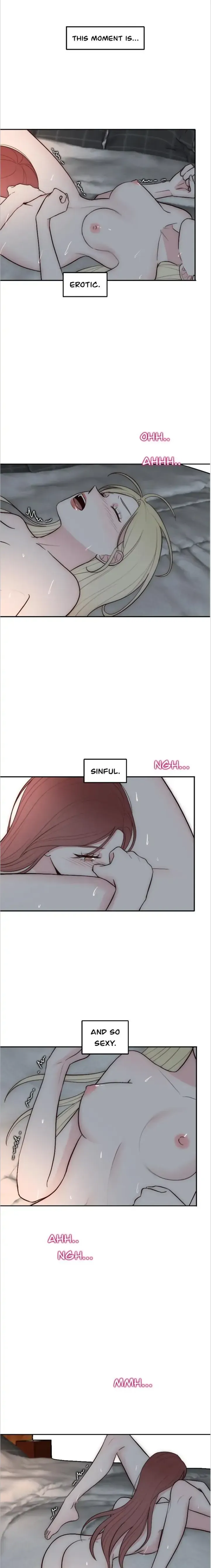 ILLICIT Chapter 105 page 10 - 