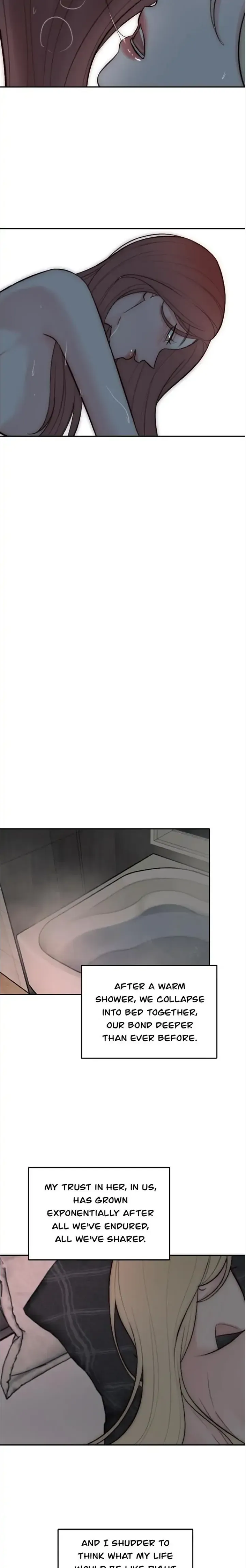 ILLICIT Chapter 106 page 5 - 