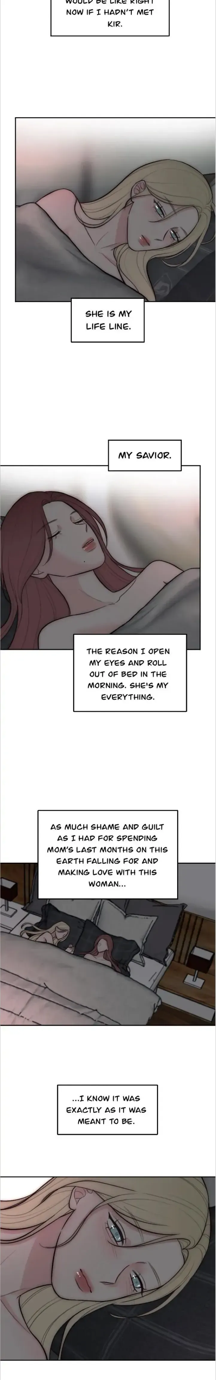 ILLICIT Chapter 106 page 6 - 
