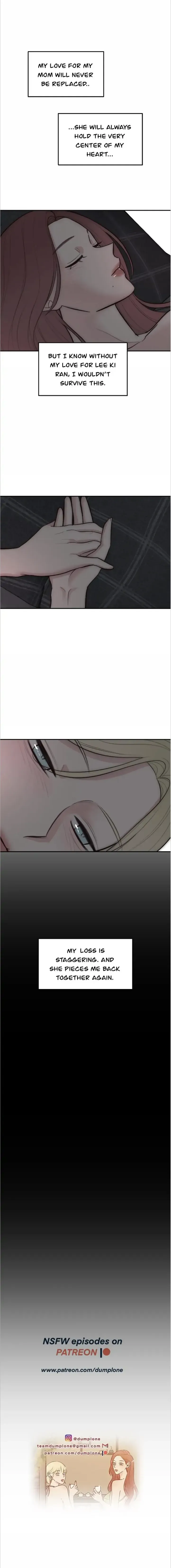 ILLICIT Chapter 106 page 7 - 