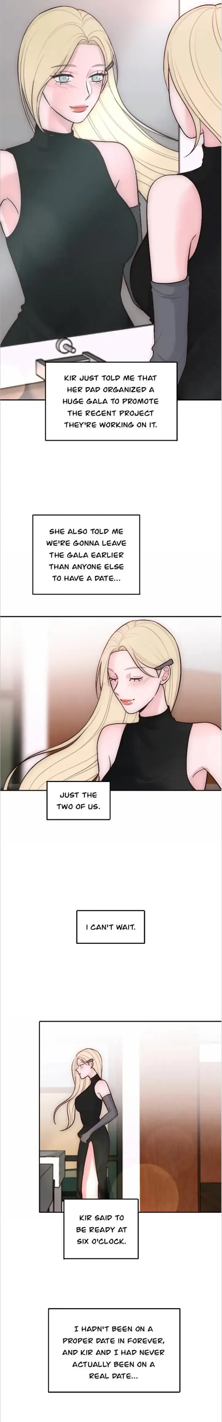 ILLICIT Chapter 107 page 2 - 