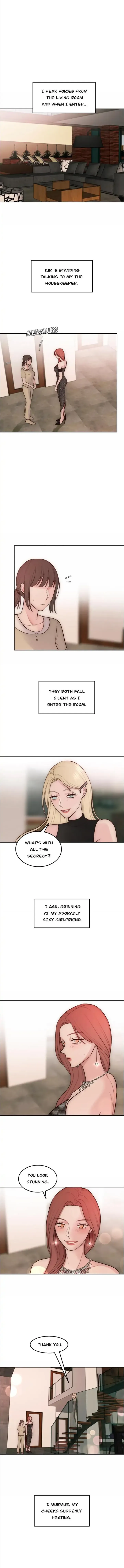 ILLICIT Chapter 107 page 4 - 