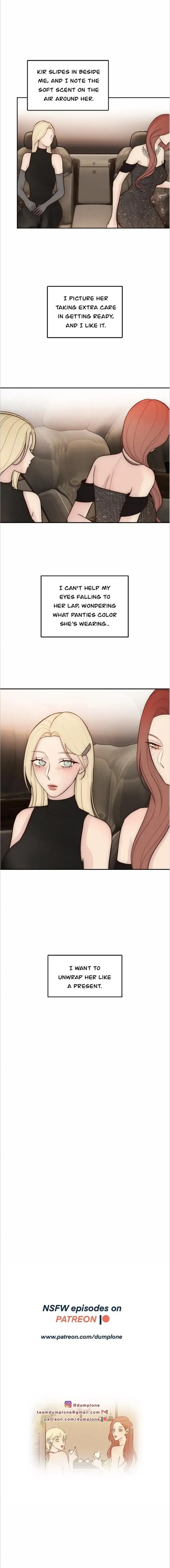 ILLICIT Chapter 107 page 8 - 