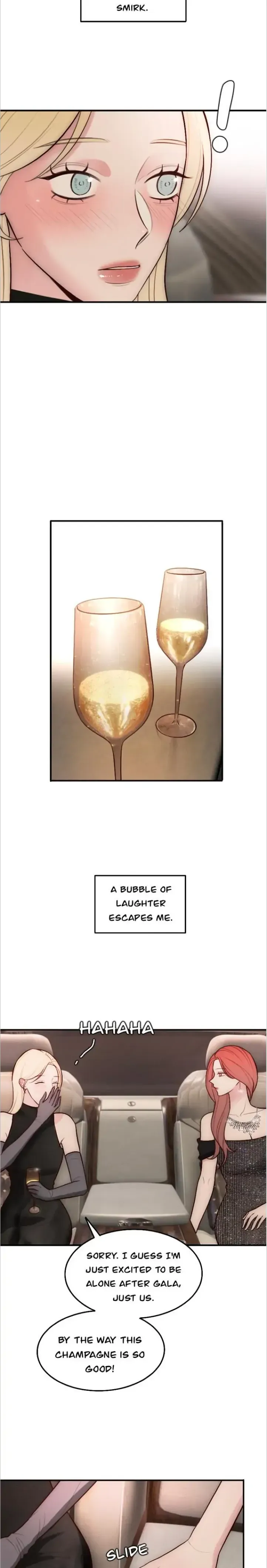 ILLICIT Chapter 108 page 2 - 