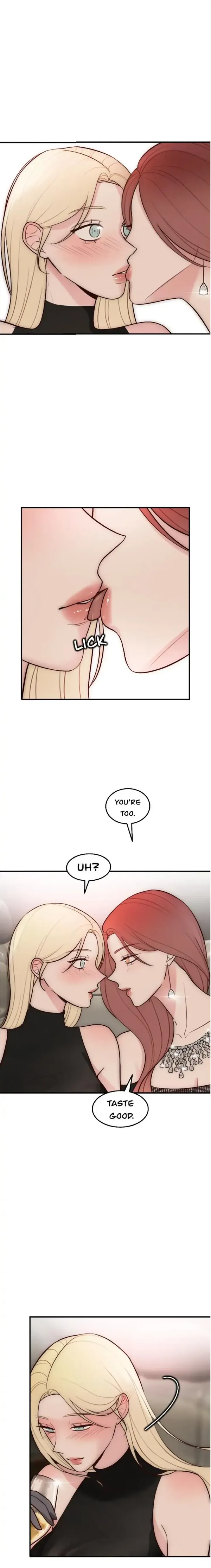 ILLICIT Chapter 108 page 4 - 