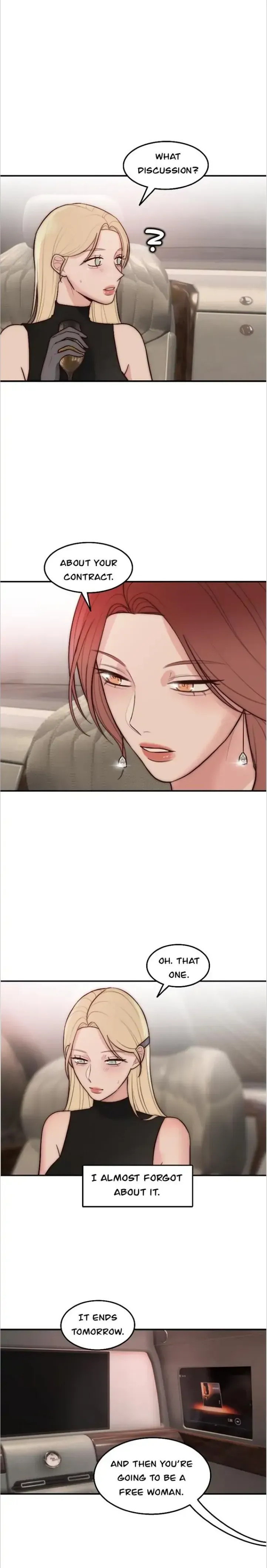 ILLICIT Chapter 108 page 6 - 