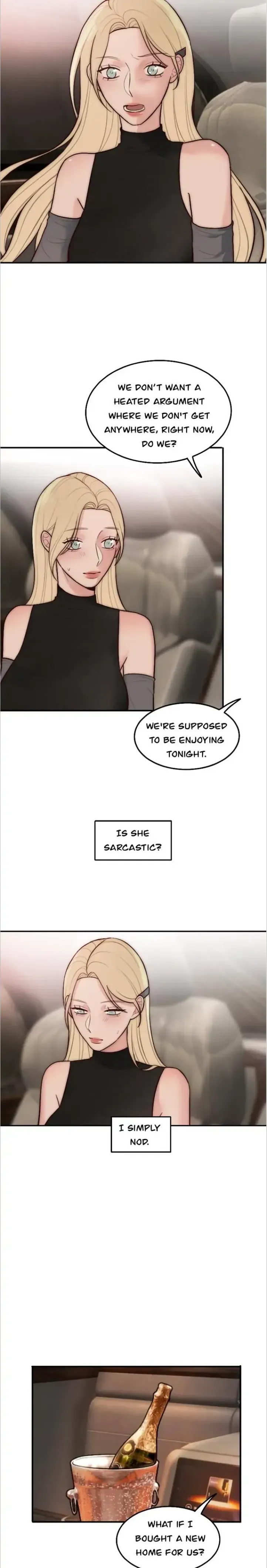 ILLICIT Chapter 108 page 8 - 