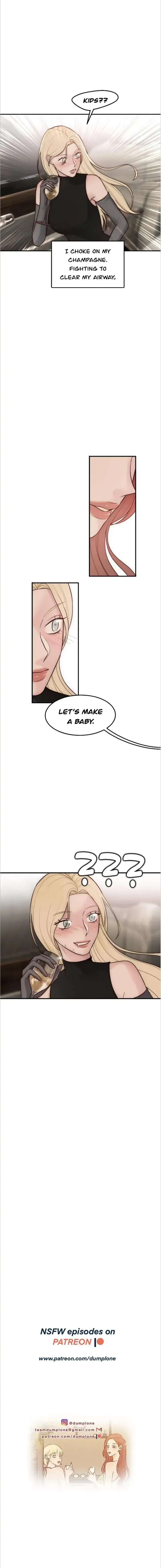ILLICIT Chapter 108 page 10 - 