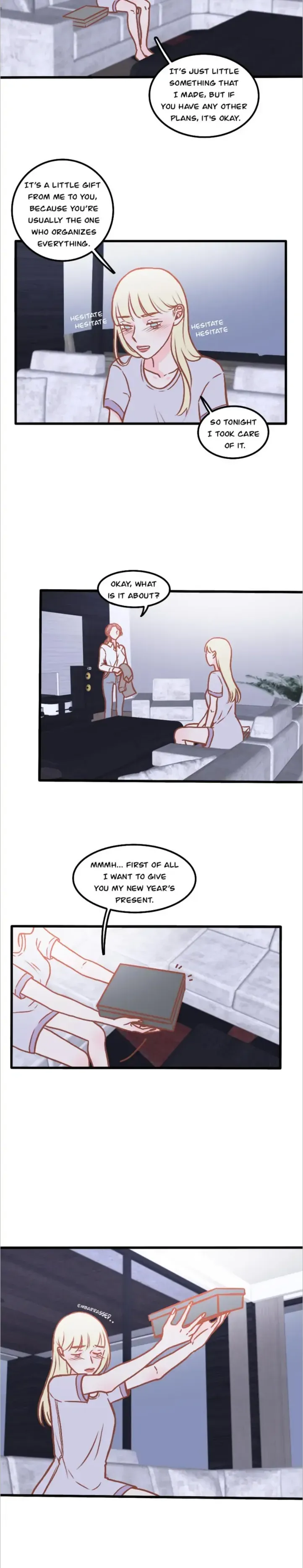 ILLICIT Chapter 109.1 page 2 - 