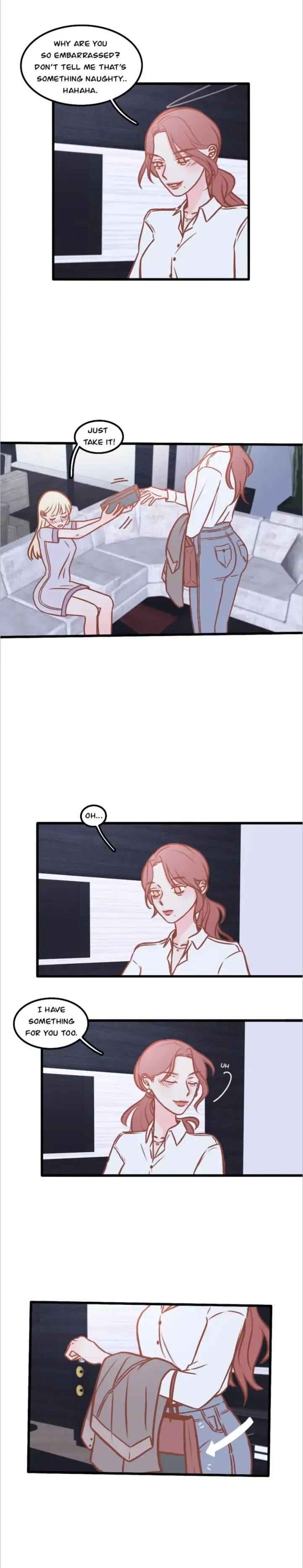 ILLICIT Chapter 109.1 page 3 - 