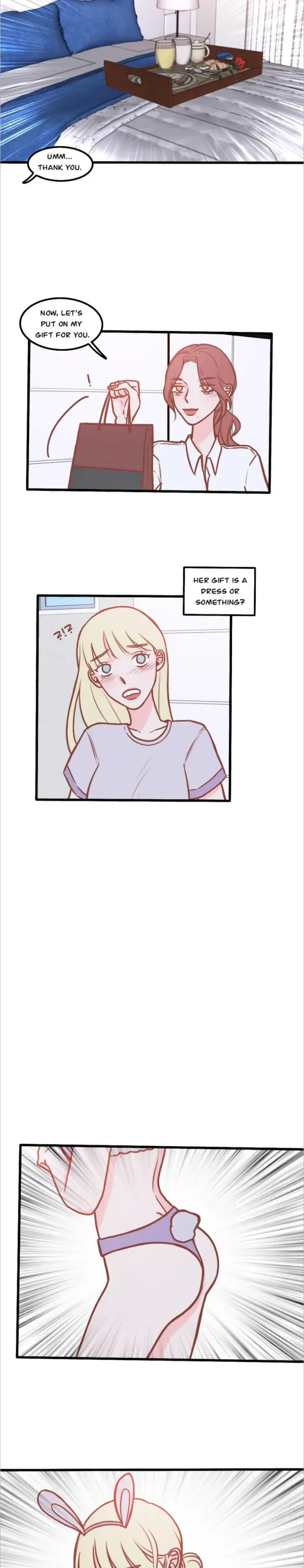 ILLICIT Chapter 109.1 page 5 - 