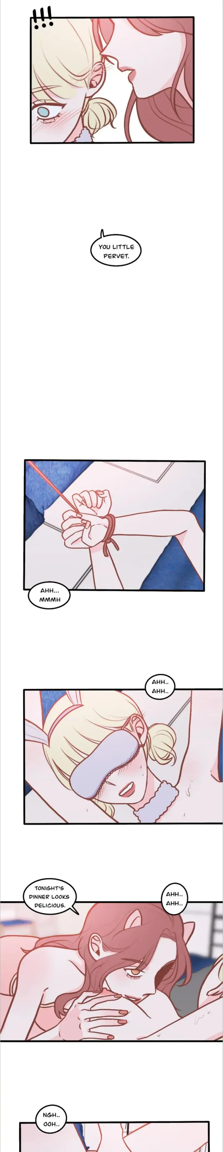 ILLICIT Chapter 109.1 page 8 - 