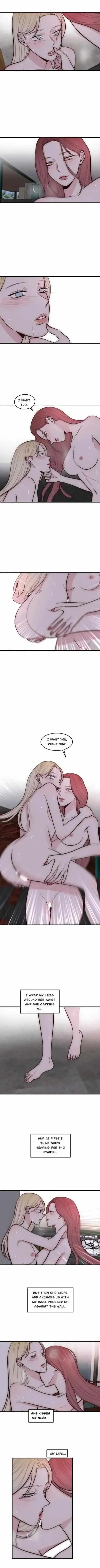 ILLICIT Chapter 11 page 3 - 