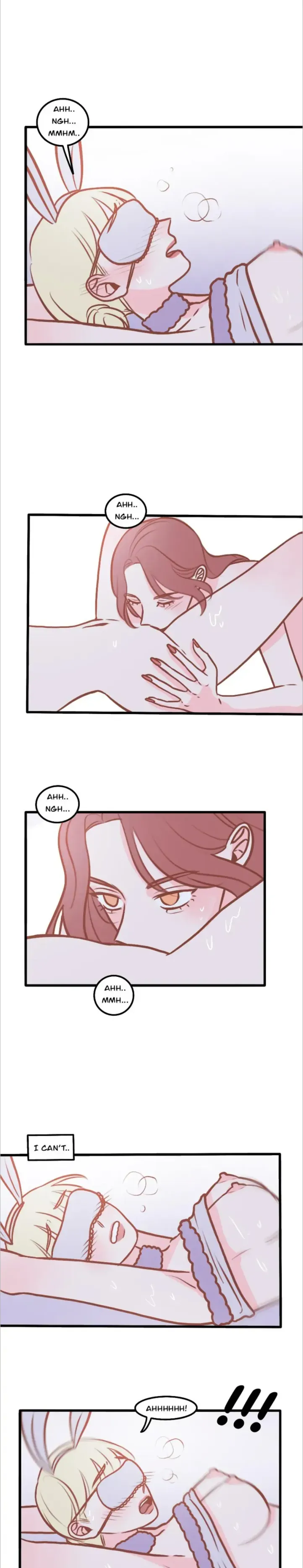 ILLICIT Chapter 110.2 page 2 - 
