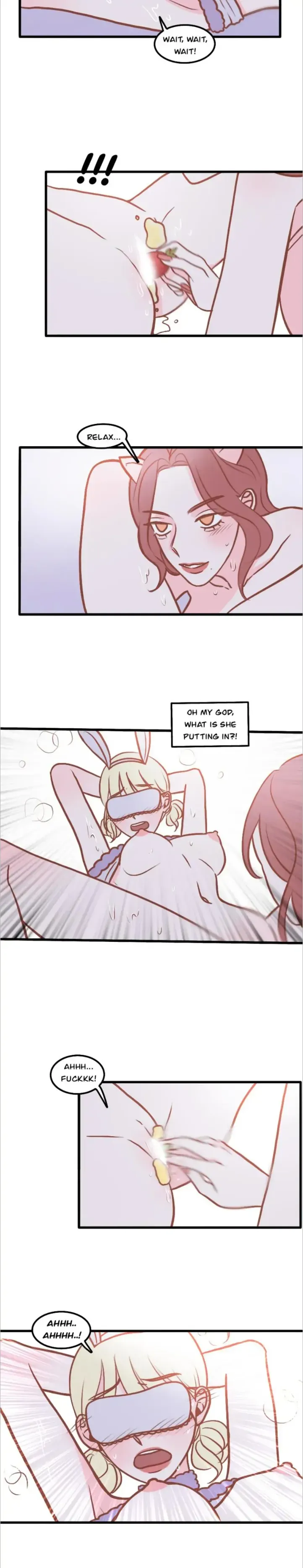 ILLICIT Chapter 110.2 page 3 - 