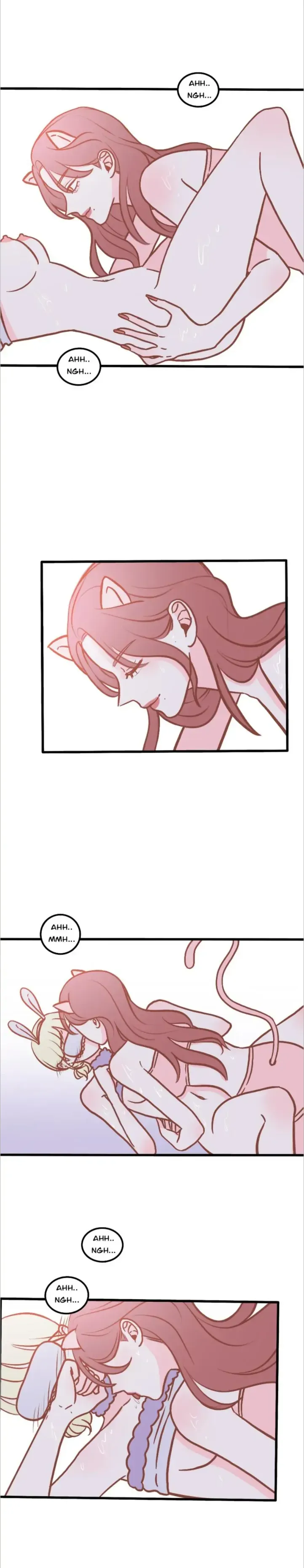 ILLICIT Chapter 110.2 page 6 - 