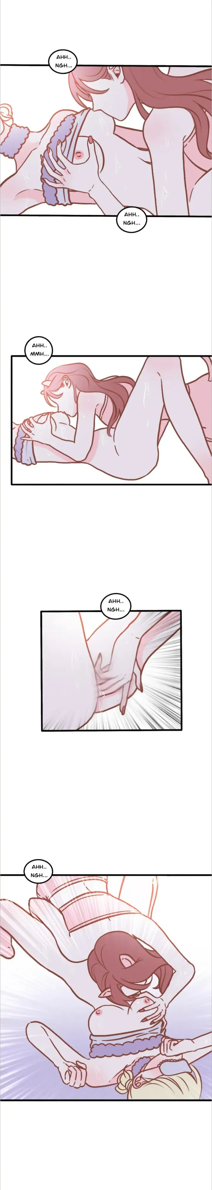 ILLICIT Chapter 110.2 page 7 - 