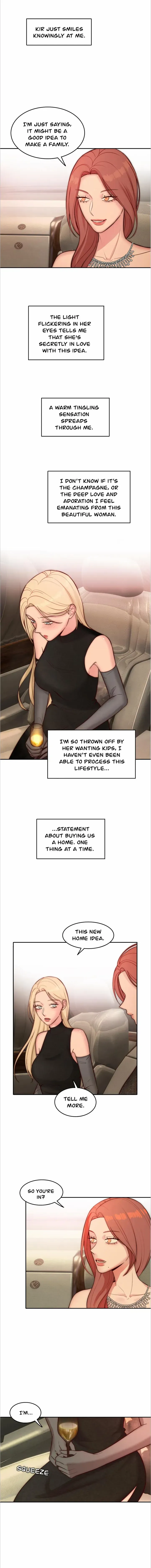 ILLICIT Chapter 111 page 2 - 