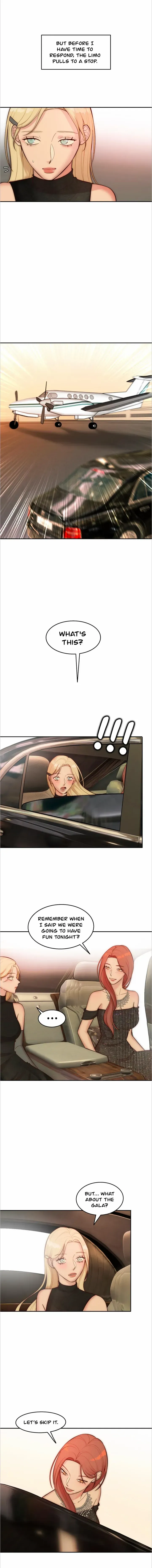 ILLICIT Chapter 111 page 3 - 