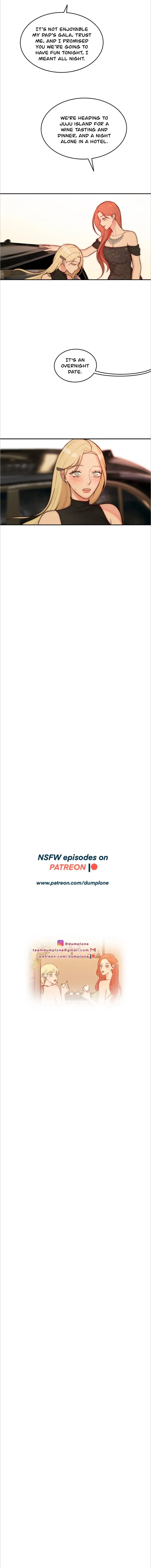 ILLICIT Chapter 111 page 4 - 