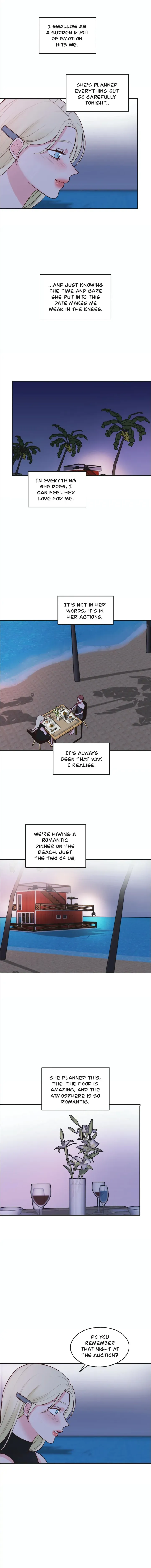 ILLICIT Chapter 112 page 2 - 