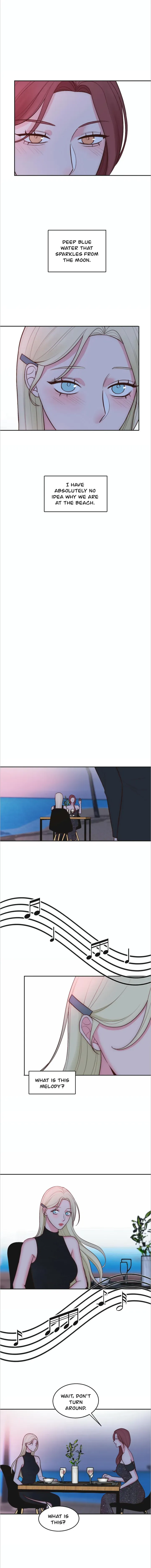ILLICIT Chapter 112 page 4 - 