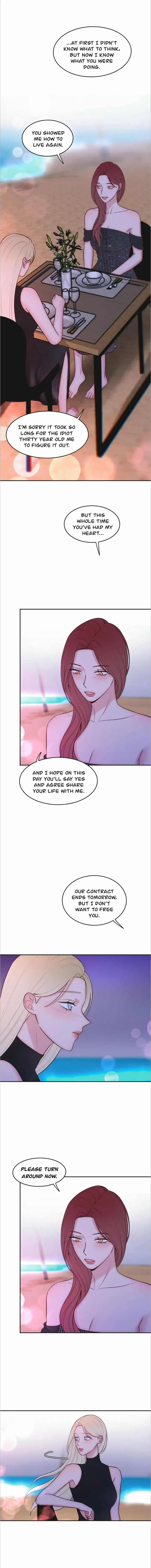 ILLICIT Chapter 113 page 2 - 