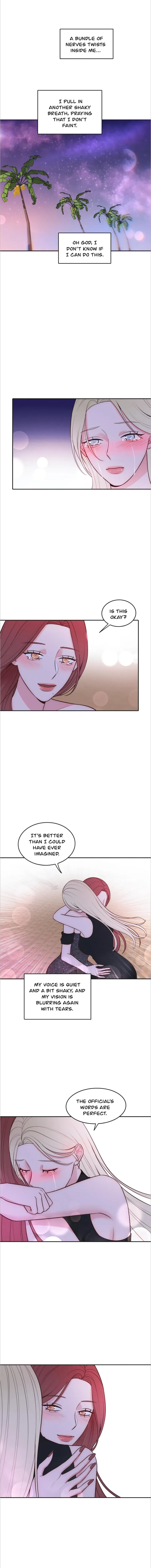 ILLICIT Chapter 113 page 5 - 
