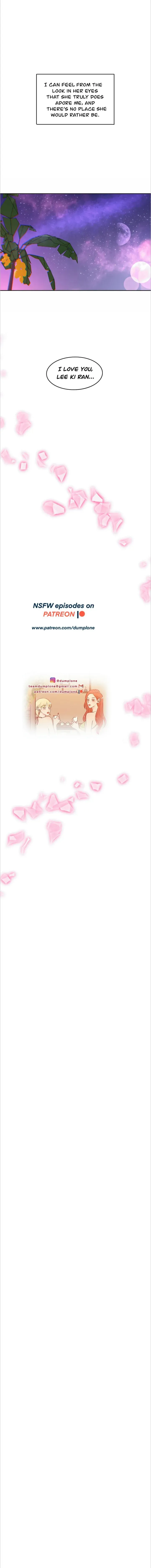 ILLICIT Chapter 113 page 6 - 