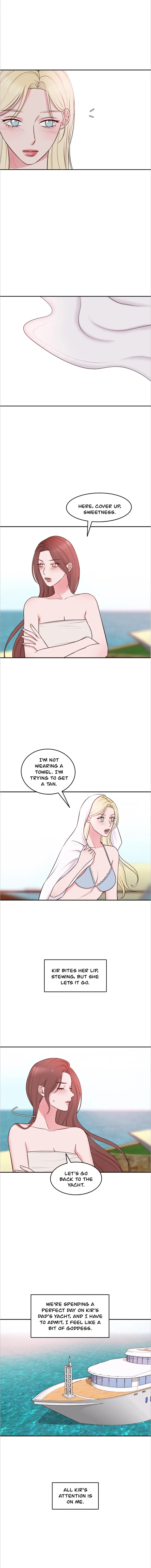 ILLICIT Chapter 114.1 page 2 - 