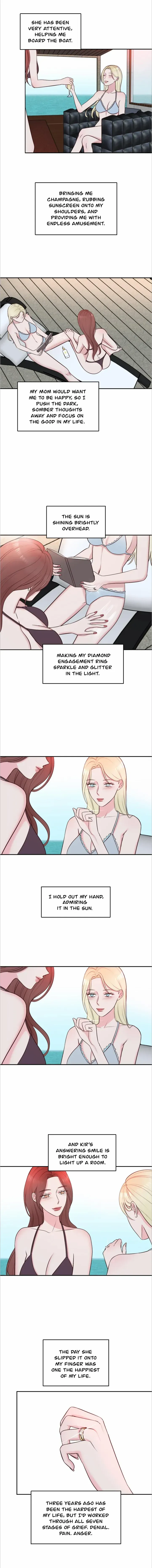 ILLICIT Chapter 114.1 page 3 - 