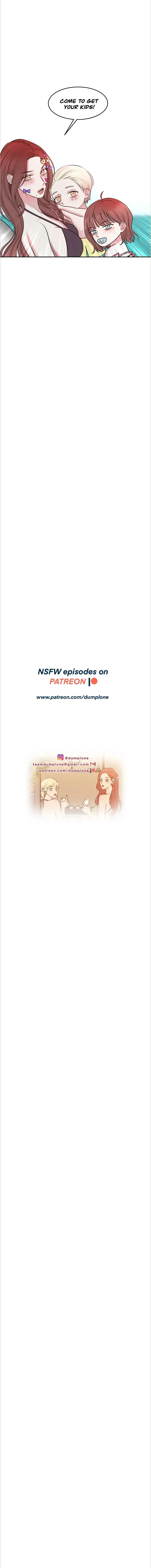 ILLICIT Chapter 114.1 page 5 - 