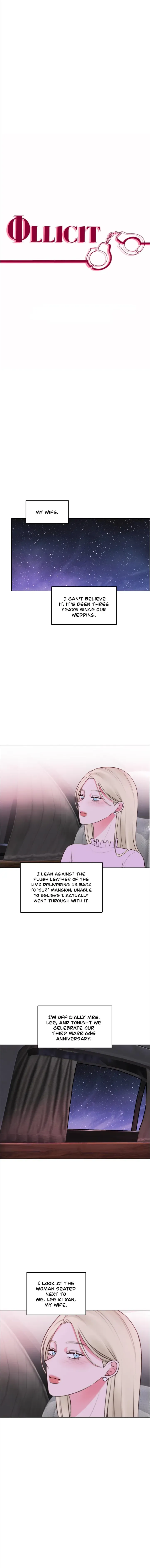 ILLICIT Chapter 115.2 page 1 - 