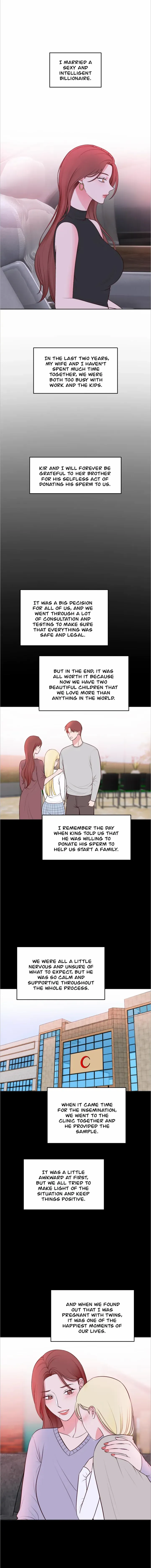 ILLICIT Chapter 115.2 page 2 - 